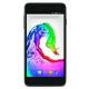 Lava Iris X5, ���� #1