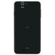 Lava Iris X5, ���� #2