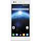Lava Iris X5 4G, ���� #1