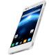 Lava Iris X5 4G, ���� #8