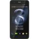 Lava Iris X8, ���� #1