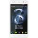 Lava Iris X8 1GB RAM, ���� #1