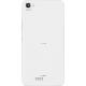 Lava Iris X8 1GB RAM, ���� #2