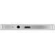 Lava Iris X8 1GB RAM, ���� #8