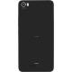 Lava Iris X8, ���� #2