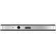 Lava Iris X8, ���� #8