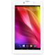 Lava Ivory Plus, ���� #1