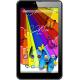 Lava Ivory Plus 16GB, ���� #1