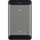 Lava Ivory Plus 16GB, ���� #2