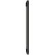 Lava Ivory Plus 16GB, ���� #3