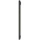 Lava Ivory Plus 16GB, ���� #3