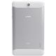 Lava Ivory Plus, ���� #2