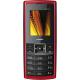 Lava KKT 11S, ���� #1