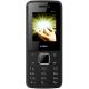 Lava KKT 14s, ���� #1