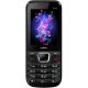 Lava KKT 24S, ���� #1
