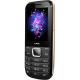 Lava KKT 24S, ���� #3