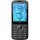 Lava KKT 27 Plus, ���� #1