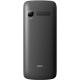 Lava KKT 27 Plus, ���� #2