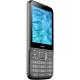 Lava KKT 27 Plus, ���� #3
