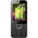 Lava KKT 28 Plus, ���� #1