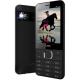 Lava KKT 28 Plus, ���� #2