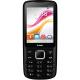 Lava KKT 28S, ���� #1