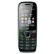 Lava KKT 31C, ���� #1