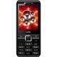 Lava KKT 34 Star, ���� #1