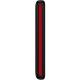 Lava KKT 34 Star, ���� #3