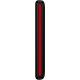 Lava KKT 34 Star, ���� #3
