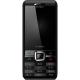 Lava KKT 34i, ���� #1