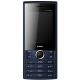 Lava KKT 40 Mini, ���� #1