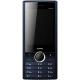 Lava KKT 40 Plus, ���� #1