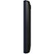 Lava KKT 40 Plus, ���� #2