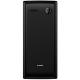 Lava KKT 40 Plus, ���� #3