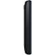 Lava KKT 40 Plus, ���� #3
