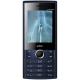 Lava KKT 40 Power, ���� #1