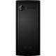 Lava KKT 40 Power, ���� #2
