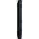 Lava KKT 40 Power, ���� #3
