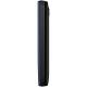 Lava KKT 40 Power, ���� #3