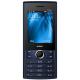 Lava KKT 40 Power Plus, ���� #1