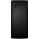 Lava KKT 40 Power Plus, ���� #2