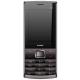 Lava KKT 60, ���� #1