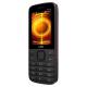 Lava KKT Connect Plus, ���� #1