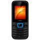 Lava KKT Prime, ���� #1