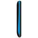 Lava KKT Prime, ���� #3
