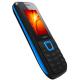 Lava KKT Prime, ���� #3