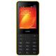 Lava KKT Star Plus, ���� #1