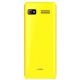 Lava KKT Star Plus, ���� #2