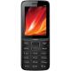 Lava KKT Ultra, ���� #1